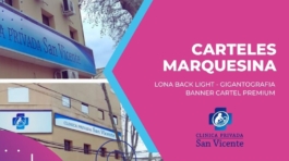 Carteleria-Clinica1