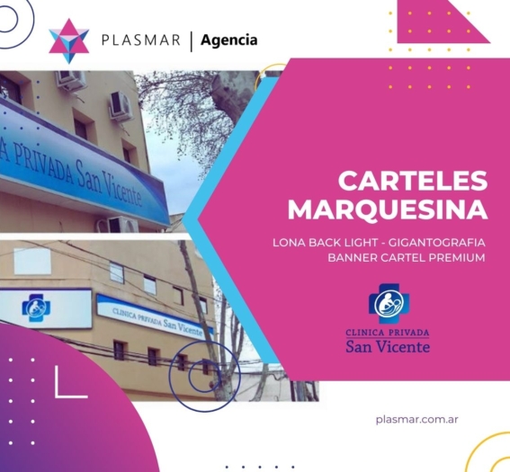 Carteleria-Clinica1