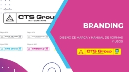 diseno-marca-cts-1