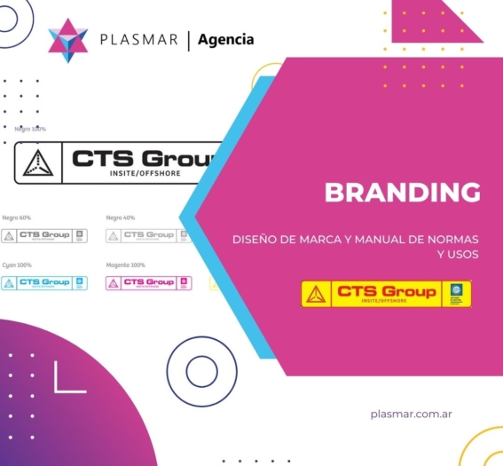 diseno-marca-cts-1
