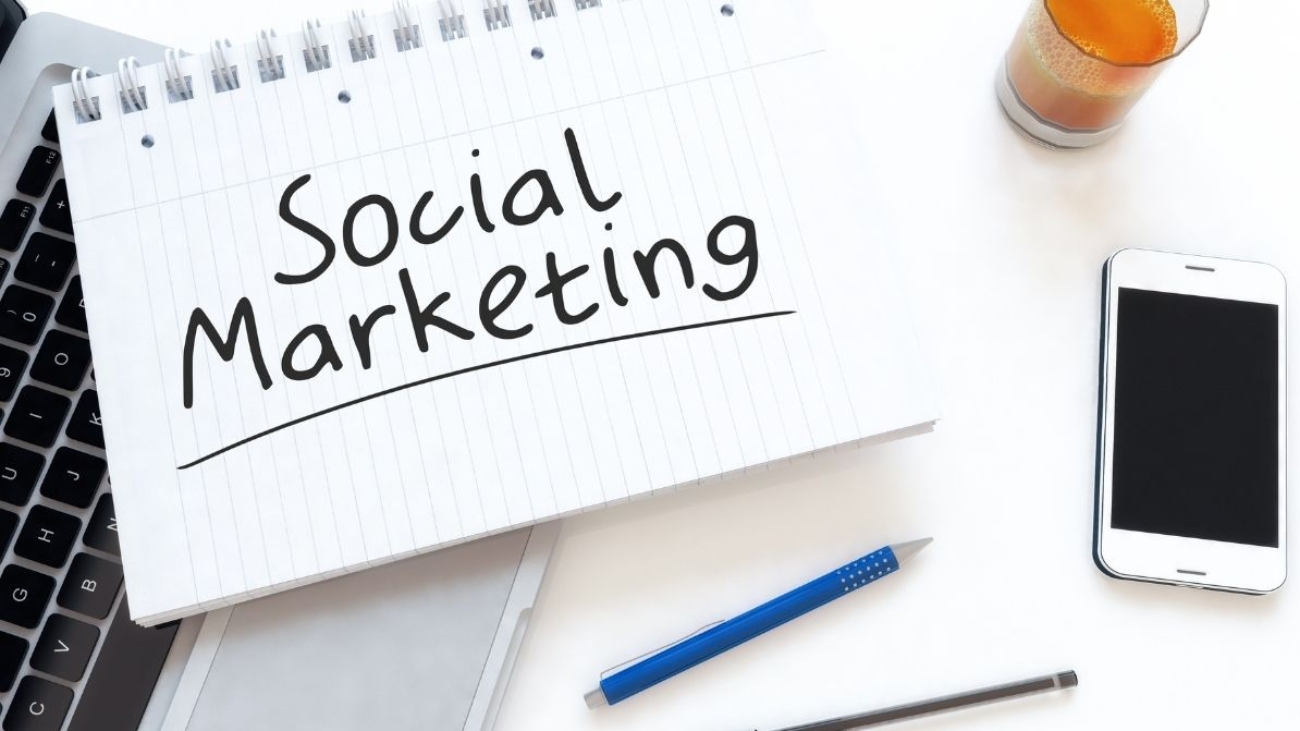 marketing-social