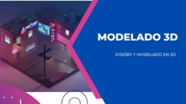modelado-3d-1