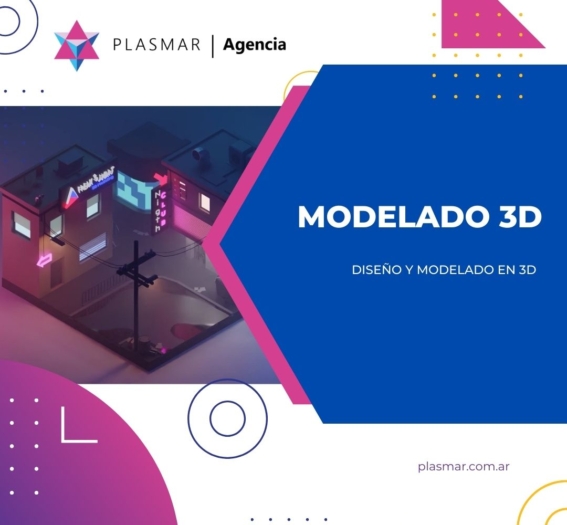 modelado-3d-1