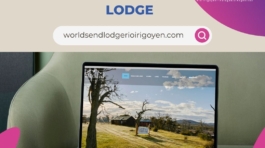 Lodge