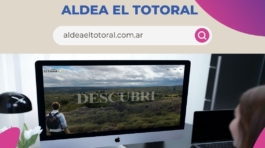 aldeaeltotoral