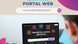 avisos-express