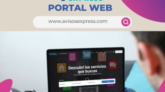 avisos-express