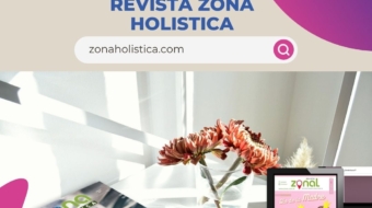 zonaholistica