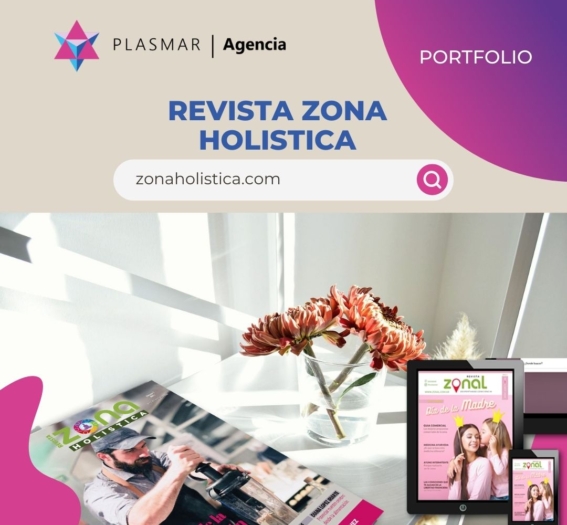 zonaholistica