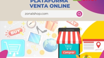zonalshop